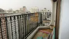 Foto 5 de Apartamento com 3 Quartos à venda, 120m² em Higienópolis, São Paulo