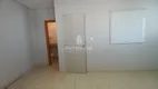 Foto 15 de Sala Comercial à venda, 48m² em Jardim Botânico, Ribeirão Preto