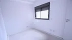 Foto 10 de Apartamento com 3 Quartos à venda, 145m² em Paraíso, São Paulo