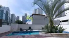 Foto 26 de Apartamento com 2 Quartos à venda, 65m² em Saúde, São Paulo