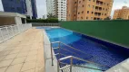 Foto 2 de Apartamento com 3 Quartos para alugar, 120m² em Nova Descoberta, Natal