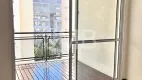 Foto 3 de Apartamento com 2 Quartos à venda, 56m² em Pinheiros, São Paulo