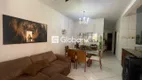 Foto 10 de Casa com 3 Quartos à venda, 191m² em Sumaré, Montes Claros