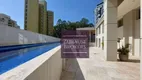 Foto 31 de Apartamento com 3 Quartos à venda, 131m² em Panamby, São Paulo