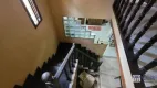 Foto 18 de Casa com 4 Quartos à venda, 200m² em Campo Grande, Rio de Janeiro