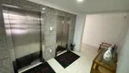 Foto 5 de Apartamento com 2 Quartos à venda, 64m² em Vila Laura, Salvador