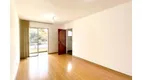 Foto 3 de Apartamento com 2 Quartos à venda, 70m² em Vila Clementino, São Paulo