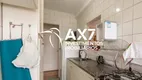 Foto 5 de Apartamento com 2 Quartos à venda, 50m² em Fazenda Morumbi, São Paulo