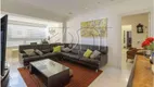 Foto 8 de Apartamento com 4 Quartos à venda, 315m² em Lourdes, Belo Horizonte