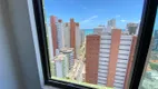 Foto 9 de Apartamento com 2 Quartos à venda, 52m² em Piedade, Jaboatão dos Guararapes