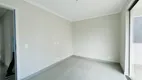 Foto 8 de Apartamento com 3 Quartos à venda, 150m² em Jaraguá, Belo Horizonte