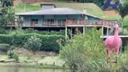 Foto 28 de Fazenda/Sítio com 4 Quartos à venda, 200m² em Zona Rural, Marechal Floriano