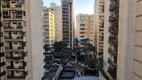 Foto 12 de Apartamento com 2 Quartos à venda, 89m² em Higienópolis, São Paulo