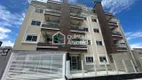 Foto 2 de Apartamento com 2 Quartos à venda, 58m² em Praia Grande, Governador Celso Ramos