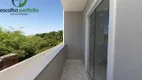 Foto 13 de Casa com 4 Quartos à venda, 117m² em Ipitanga, Lauro de Freitas