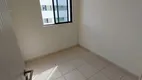 Foto 38 de Apartamento com 3 Quartos à venda, 60m² em Boa Viagem, Recife