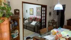 Foto 6 de Casa com 3 Quartos à venda, 146m² em Vila Maria, Indaiatuba
