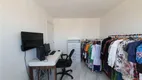 Foto 51 de Apartamento com 3 Quartos à venda, 55m² em Limão, São Paulo