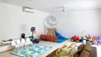 Foto 9 de Casa de Condomínio com 6 Quartos à venda, 798m² em Jardim Acapulco , Guarujá