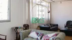 Foto 3 de Apartamento com 2 Quartos à venda, 129m² em Campos Eliseos, São Paulo