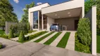 Foto 2 de Casa de Condomínio com 3 Quartos à venda, 160m² em ONDINHAS, Piracicaba