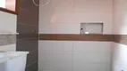 Foto 14 de Sobrado com 4 Quartos à venda, 150m² em Loteamento Villa Branca, Jacareí