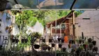 Foto 21 de Casa com 3 Quartos à venda, 97m² em Jardim Sulacap, Rio de Janeiro