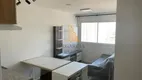 Foto 6 de Apartamento com 2 Quartos à venda, 38m² em Belém, São Paulo