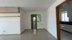 Foto 3 de Apartamento com 3 Quartos para alugar, 96m² em Copacabana, Uberlândia