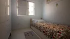 Foto 10 de Apartamento com 4 Quartos à venda, 109m² em Trindade, Florianópolis