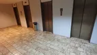 Foto 7 de Sala Comercial para alugar, 30m² em Centro, Rio de Janeiro