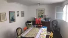 Foto 38 de Casa de Condomínio com 6 Quartos à venda, 420m² em Condomínio Rancho Dirce, Sorocaba