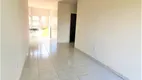 Foto 9 de Casa de Condomínio com 2 Quartos à venda, 53m² em Recanto das Primaveras I, Boituva