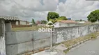 Foto 4 de Lote/Terreno à venda, 5123m² em Nossa Senhora da Apresentação, Natal