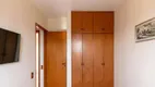 Foto 17 de Cobertura com 2 Quartos à venda, 110m² em Casa Verde, São Paulo