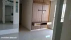 Foto 2 de Apartamento com 2 Quartos à venda, 54m² em Jardim Santa Rosa I, São José do Rio Preto