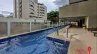 Foto 27 de Apartamento com 3 Quartos à venda, 107m² em Buritis, Belo Horizonte