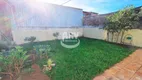 Foto 18 de Casa com 3 Quartos à venda, 160m² em Vila Princesa Isabel, Cachoeirinha