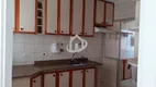 Foto 5 de Apartamento com 2 Quartos à venda, 58m² em Jardim Claudia, São Paulo