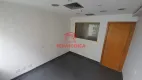 Foto 22 de Sala Comercial para alugar, 60m² em Taquara, Rio de Janeiro