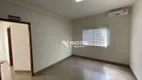 Foto 29 de Sobrado com 2 Quartos à venda, 131m² em Fragata, Marília