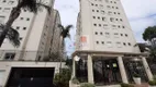 Foto 15 de Apartamento com 2 Quartos à venda, 55m² em Jardim Brasil, São Paulo