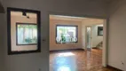 Foto 7 de Casa com 3 Quartos para venda ou aluguel, 220m² em Jardim Paulistano, São Paulo