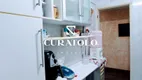 Foto 26 de Apartamento com 3 Quartos à venda, 64m² em Vila Ema, São Paulo