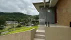 Foto 41 de Casa com 3 Quartos à venda, 105m² em Varzea Grande, Gramado