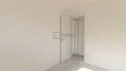 Foto 16 de Apartamento com 2 Quartos à venda, 61m² em Chácara Santo Antônio, São Paulo