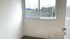 Foto 15 de Apartamento com 2 Quartos à venda, 38m² em Móoca, São Paulo