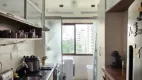 Foto 13 de Apartamento com 2 Quartos à venda, 55m² em Vila Mascote, São Paulo