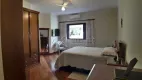 Foto 13 de Casa de Condomínio com 4 Quartos à venda, 420m² em Ville Chamonix, Itatiba