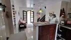 Foto 28 de Casa de Condomínio com 2 Quartos à venda, 85m² em Peró, Cabo Frio